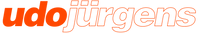 Udo Jürgens